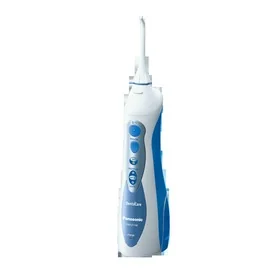 Panasonic Ew1211w845 Ustna Sprcha 1ks 1×1 ks