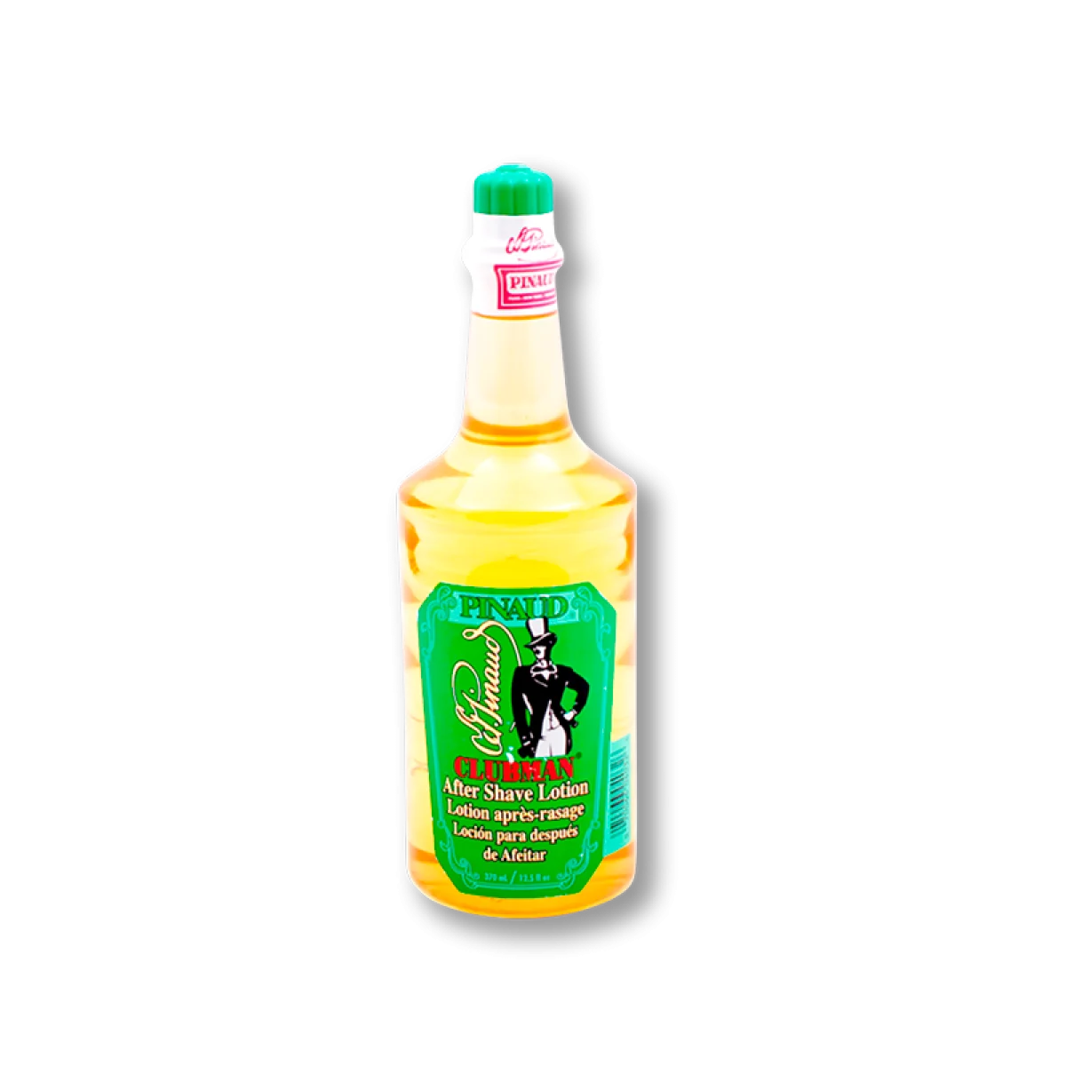 Voda Po Holení Clubman Original 370ml