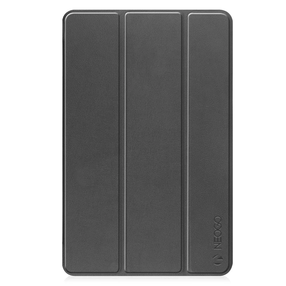NEOGO Smart Cover puzdro na Huawei MatePad SE 10.4'' 2022 čierne