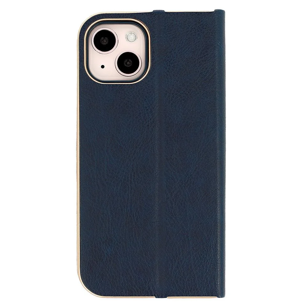 Elegantné knížkové puzdro pre Samsung Galaxy S23 Plus