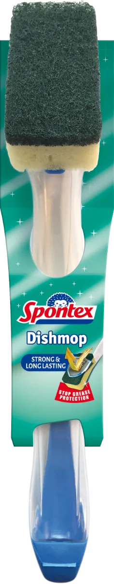 Spontex Dishmop