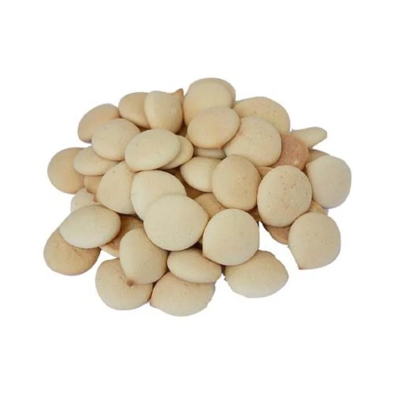 COBBYS PET Piškóty pre psov 6,5kg MINI
