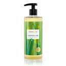 Skinexpert by Dr. Max Shower Oil Lemon Grass