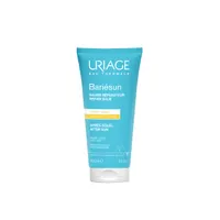 URIAGE BARIÉSUN After Sun, 150ml