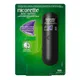 Nicorette Spray 1mg/dávka