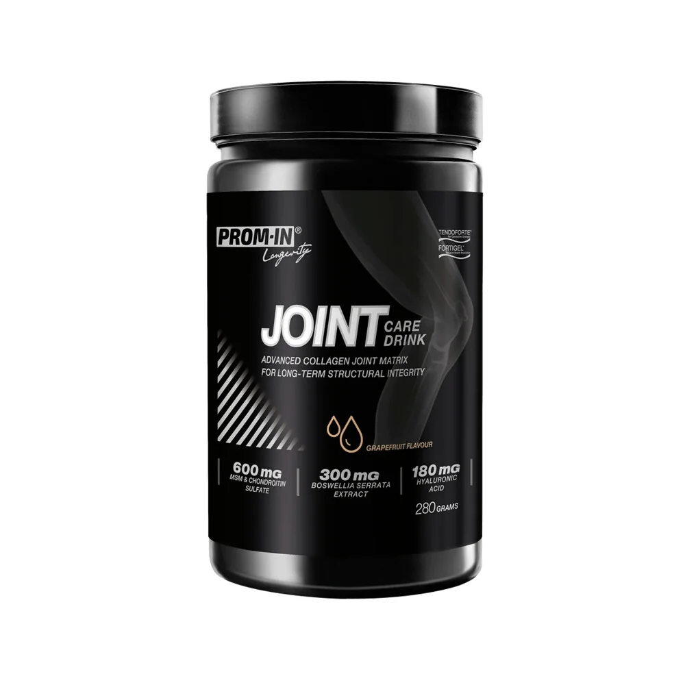 Prom-In Joint Care Drink 280 g grapefruit