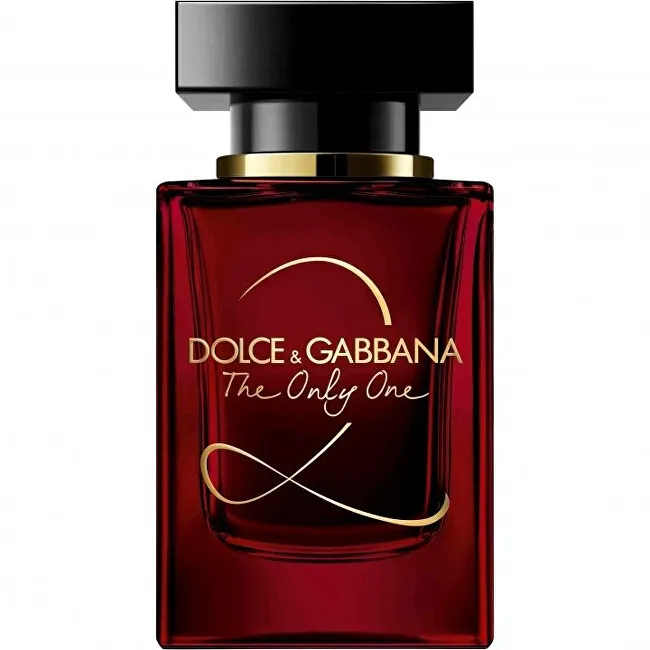 Dolce&Gabbana The Only One 2 Edp 50ml