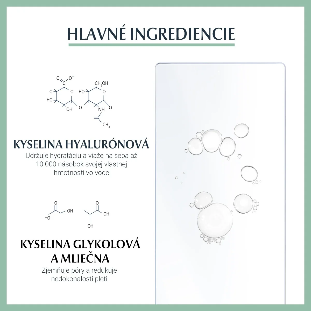 Eucerin HYALURON-FILLER Skin Refiner SERUM anti-age, zjemňujúce pleťové sérum 1x30 ml