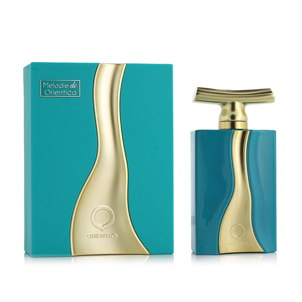 Orientica Mélodie de Orientica EDP 90 ml W