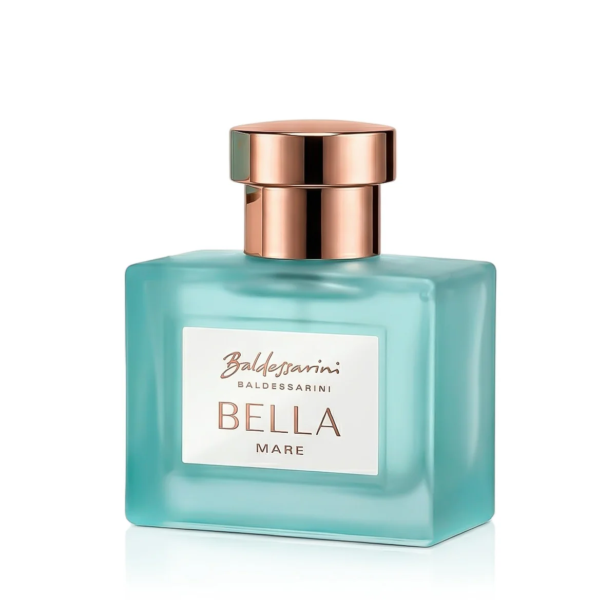 Baldessarini Bella Mare EDP 30 ml W