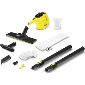 Karcher Sc 1 Easyfix Parny Cistic 1ks 1×1 ks