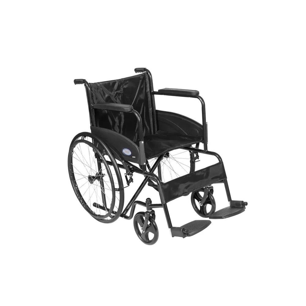 Invalidný vozík Basic - 46