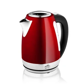 Eta 9598.90010 Smart Kanvica 1ks 1×1 ks