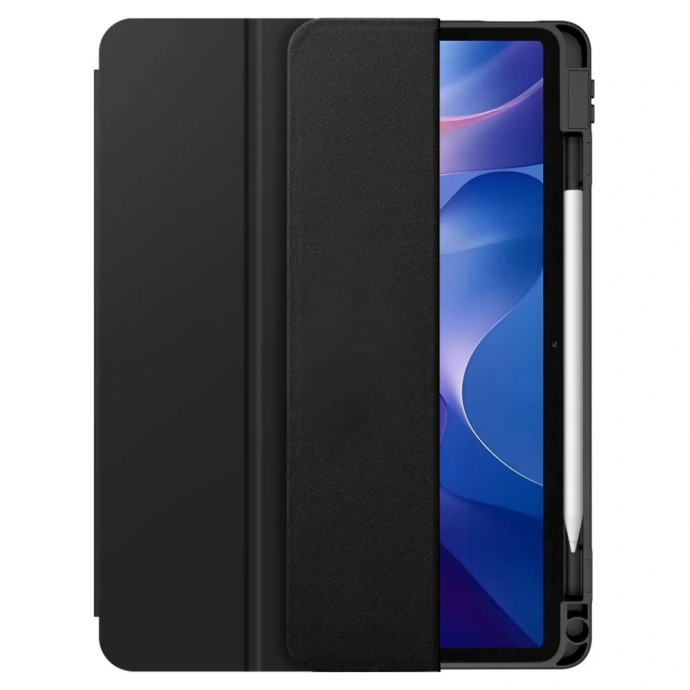 Tech-Protect SC Pen puzdro na Xiaomi Redmi Pad 2 11'', čierne