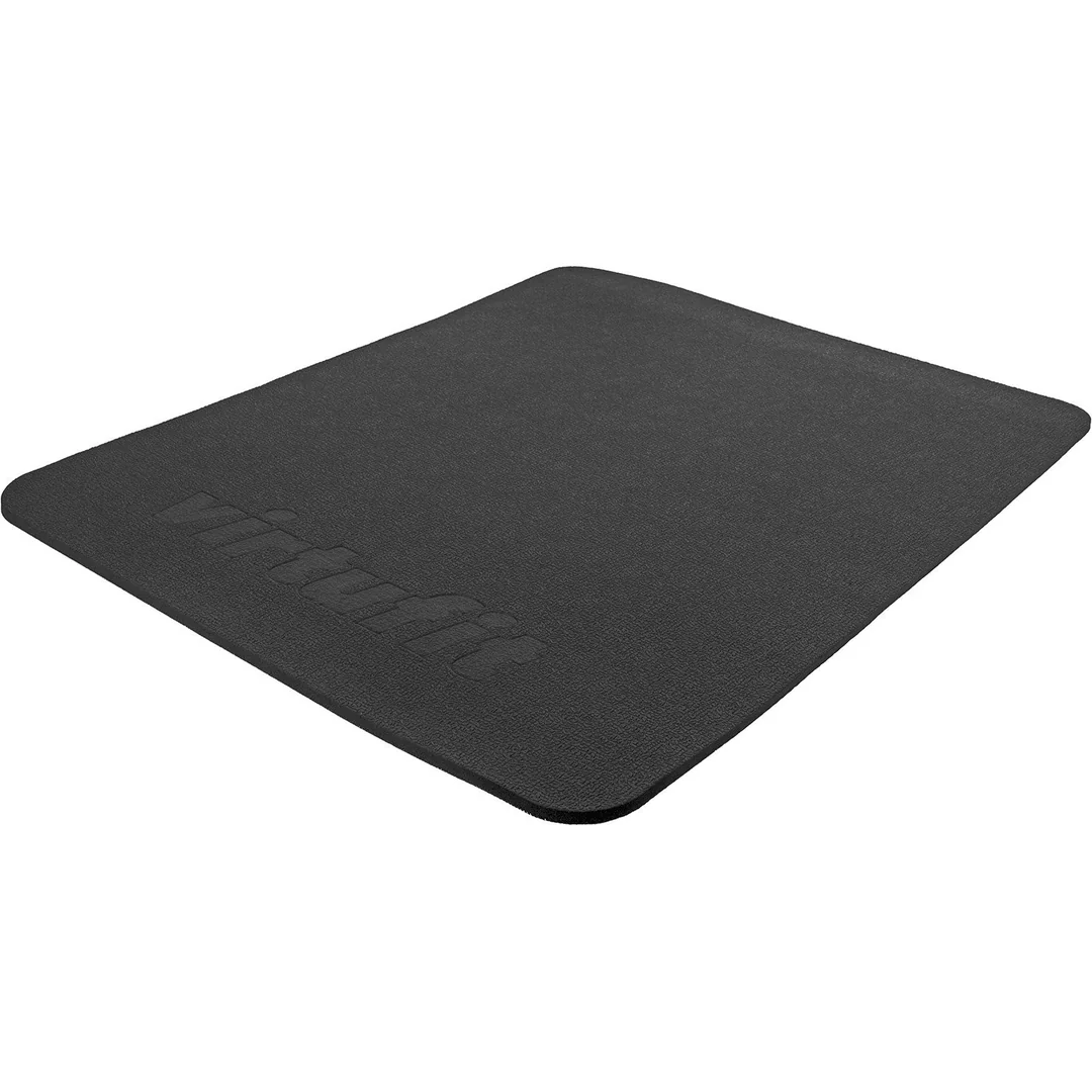 Univerzálna podložka Floor Protection Mat 64 x 52 cm