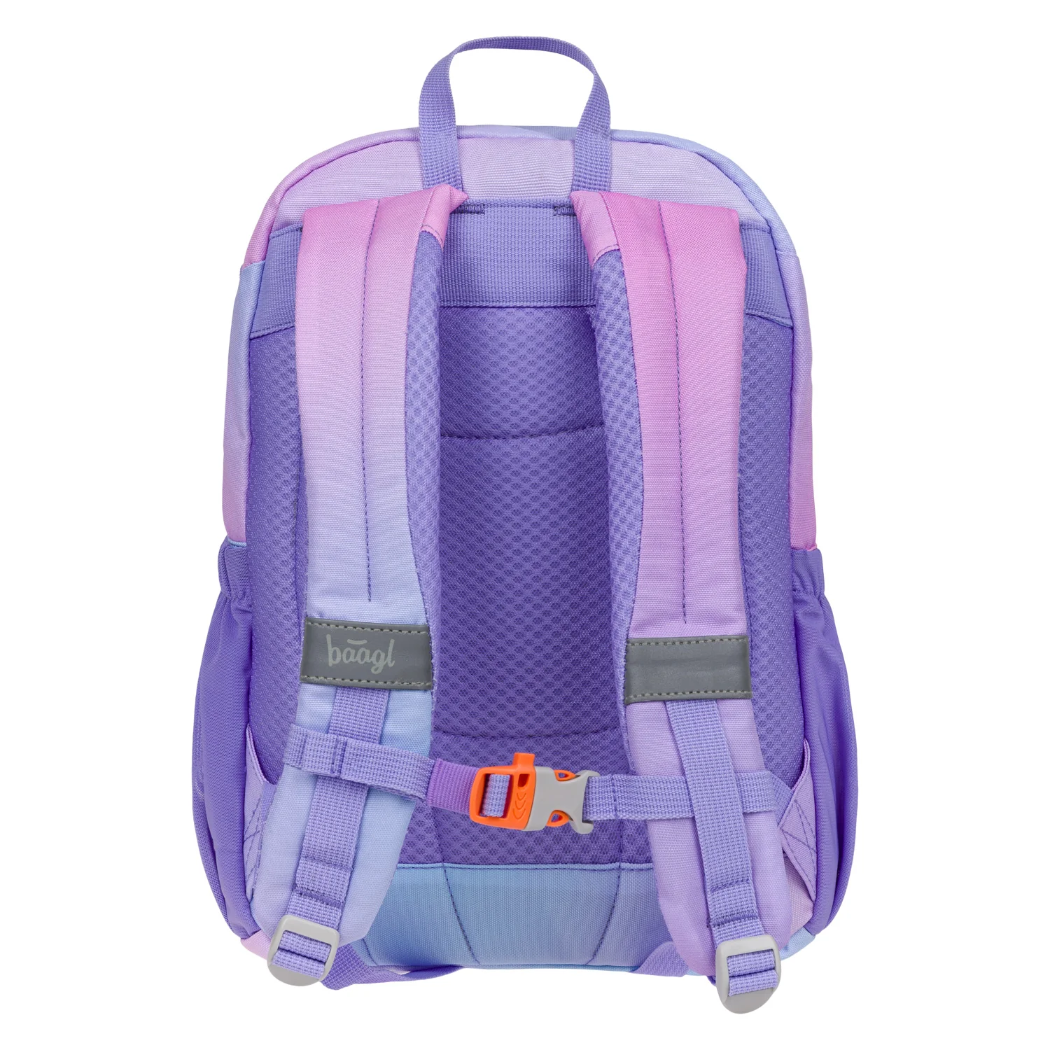 Detský batoh Buddy Hello Kitty Jednorožec Ružový, 10l