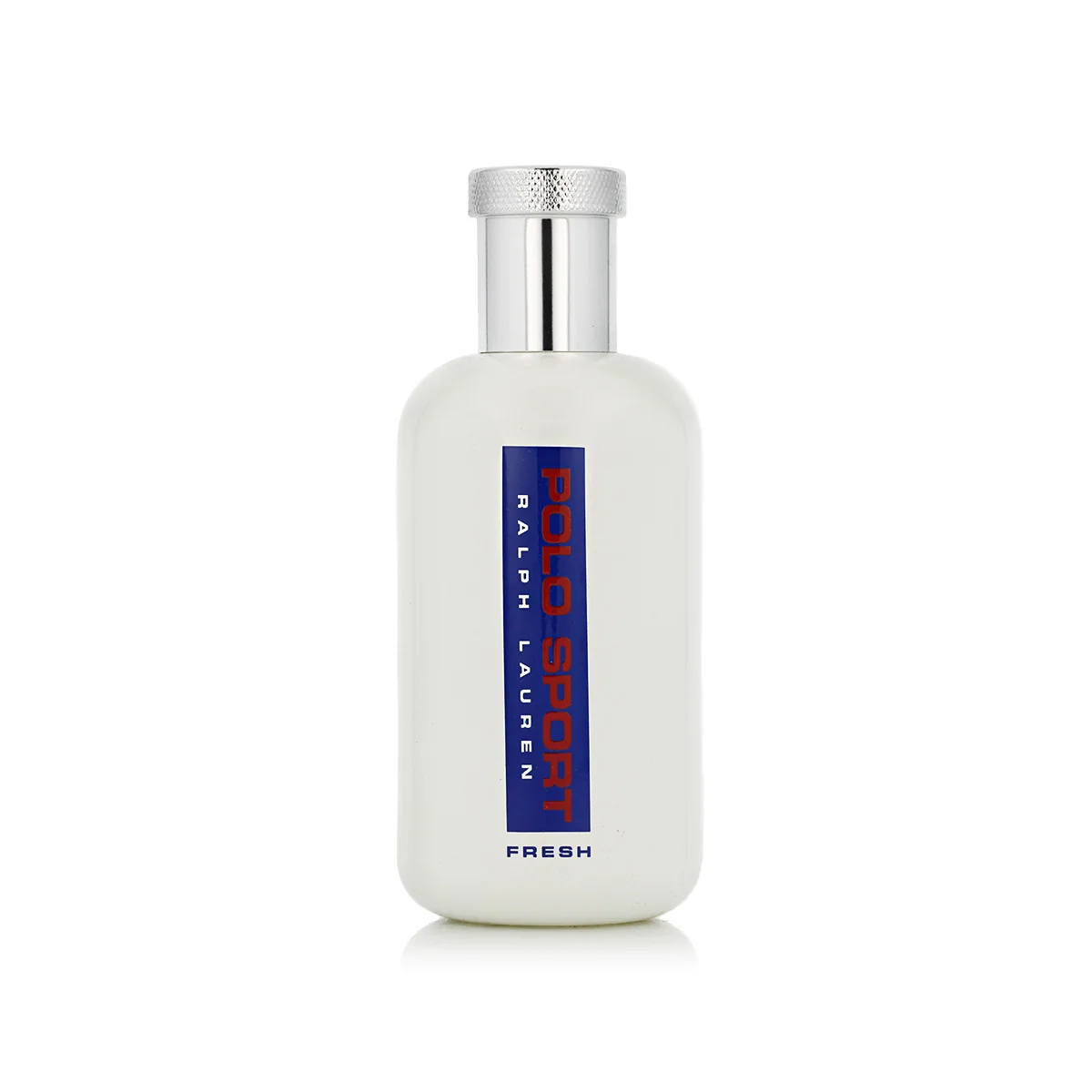 Ralph Lauren Polo Sport Fresh EDT 125 ml M 
