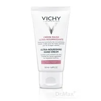 VICHY VYSOKO VYŽIVUJÚCI KRÉM NA RUKY 50 ML