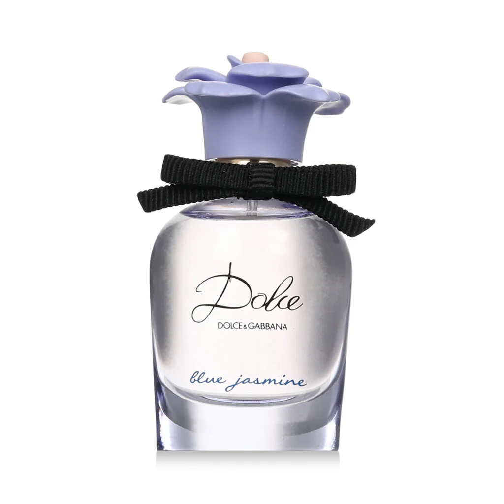 Dolce & Gabbana Dolce Blue Jasmine parfumovaná voda 30 ml pre ženy