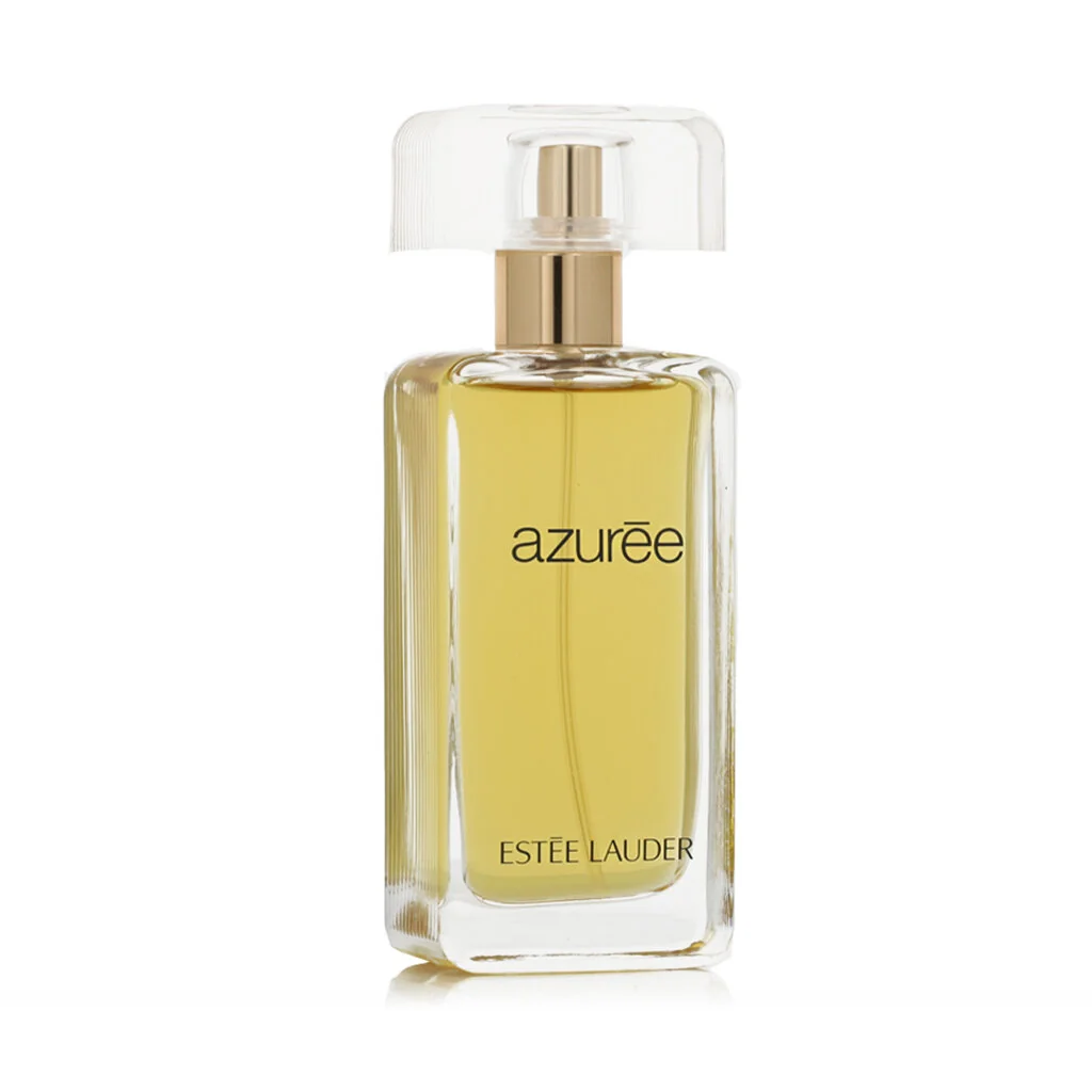 Estée Lauder Azurée parfumová voda pre ženy 50 ml