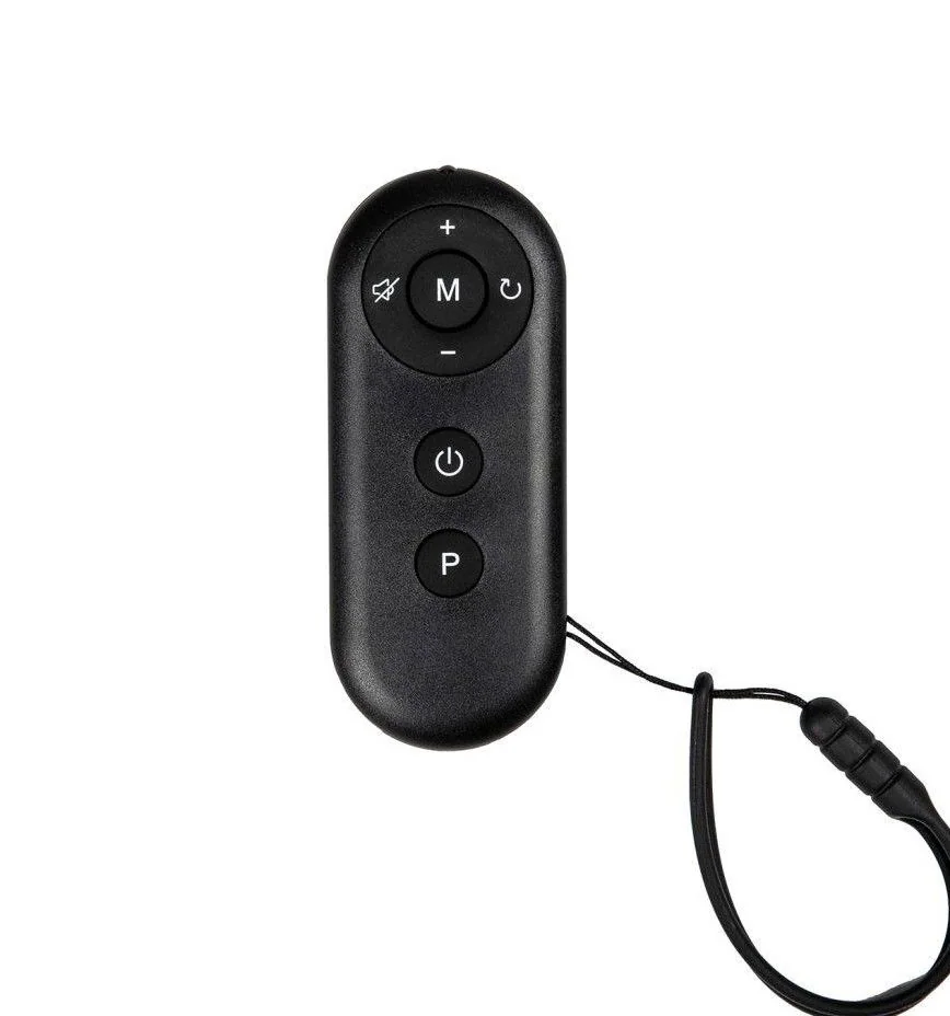 Bežecký pás Walkingpad 100