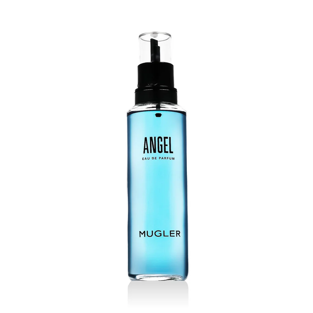 Mugler Angel EDP náplň 100 ml W
