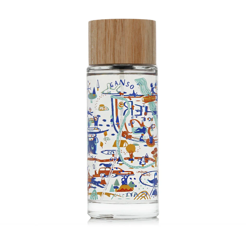 El Ganso Like Father Like Son toaletná voda pre mužov 125 ml