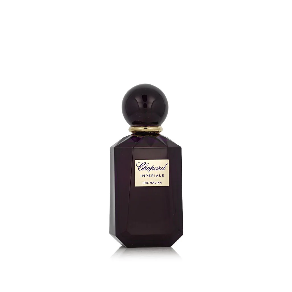 Chopard Imperiale Iris Malika parfémovaná voda 100 ml pre ženy