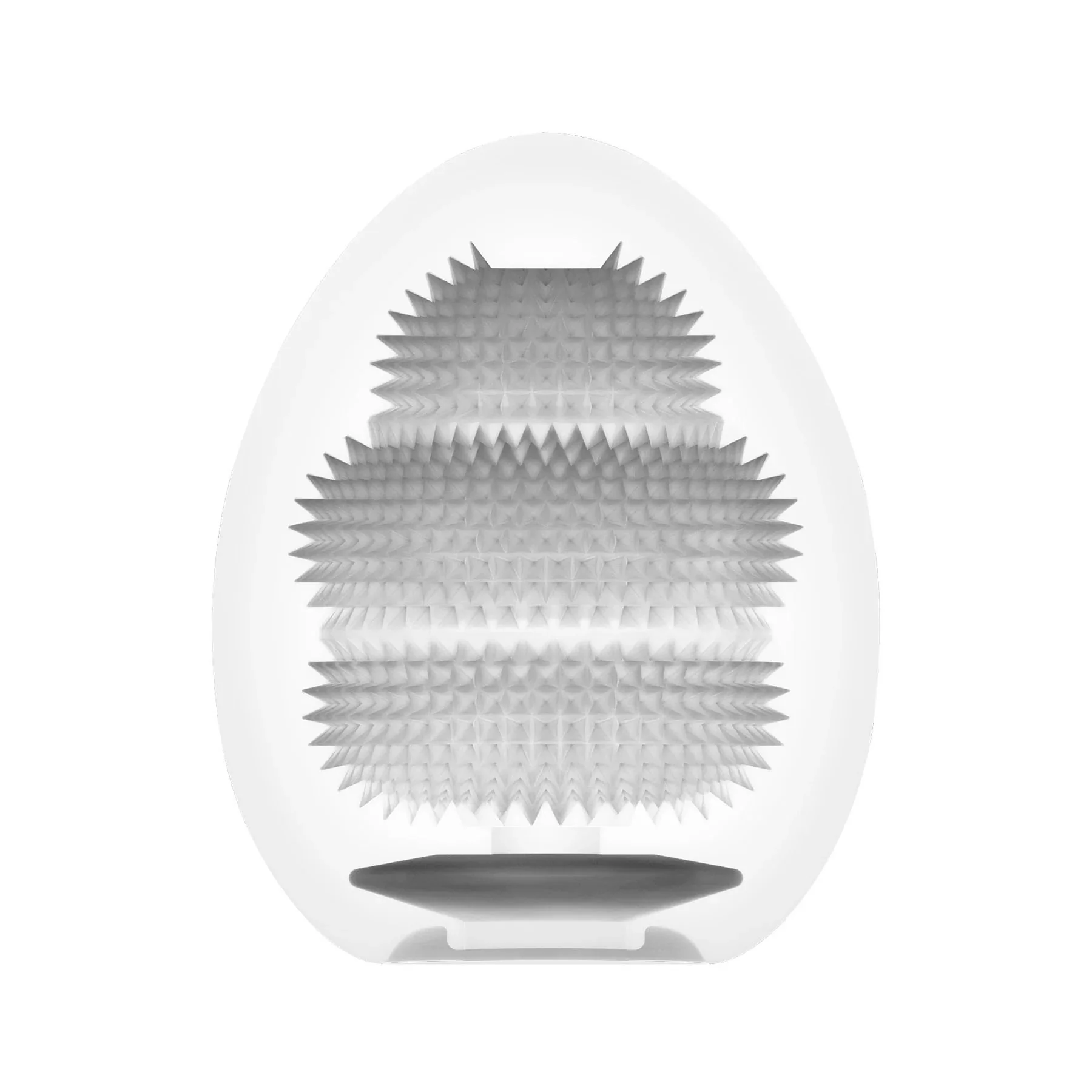 Masturbátor - Tenga Egg Misty II