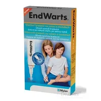 EndWarts PEN