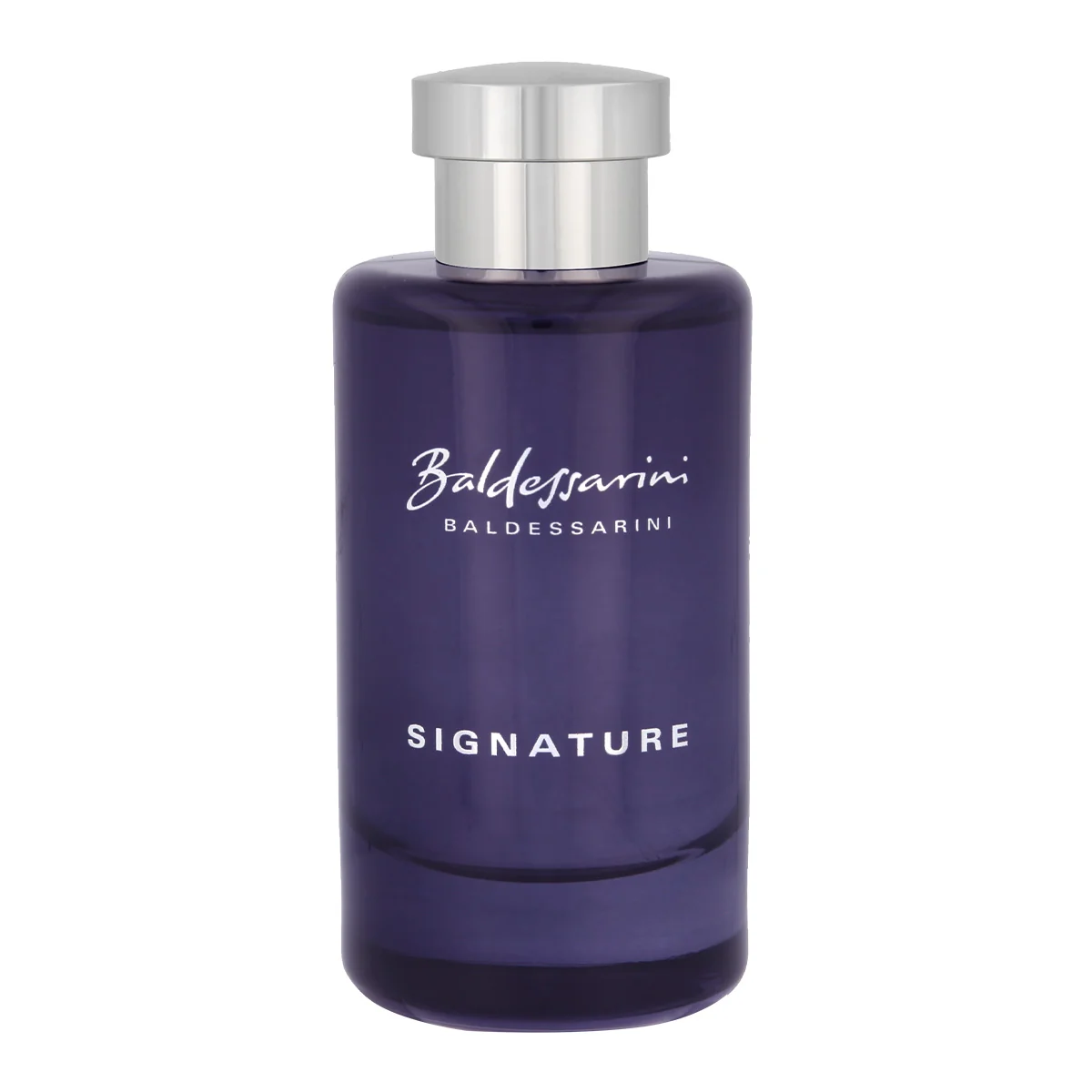 Baldessarini Signature toaletná voda pre mužov 90 ml