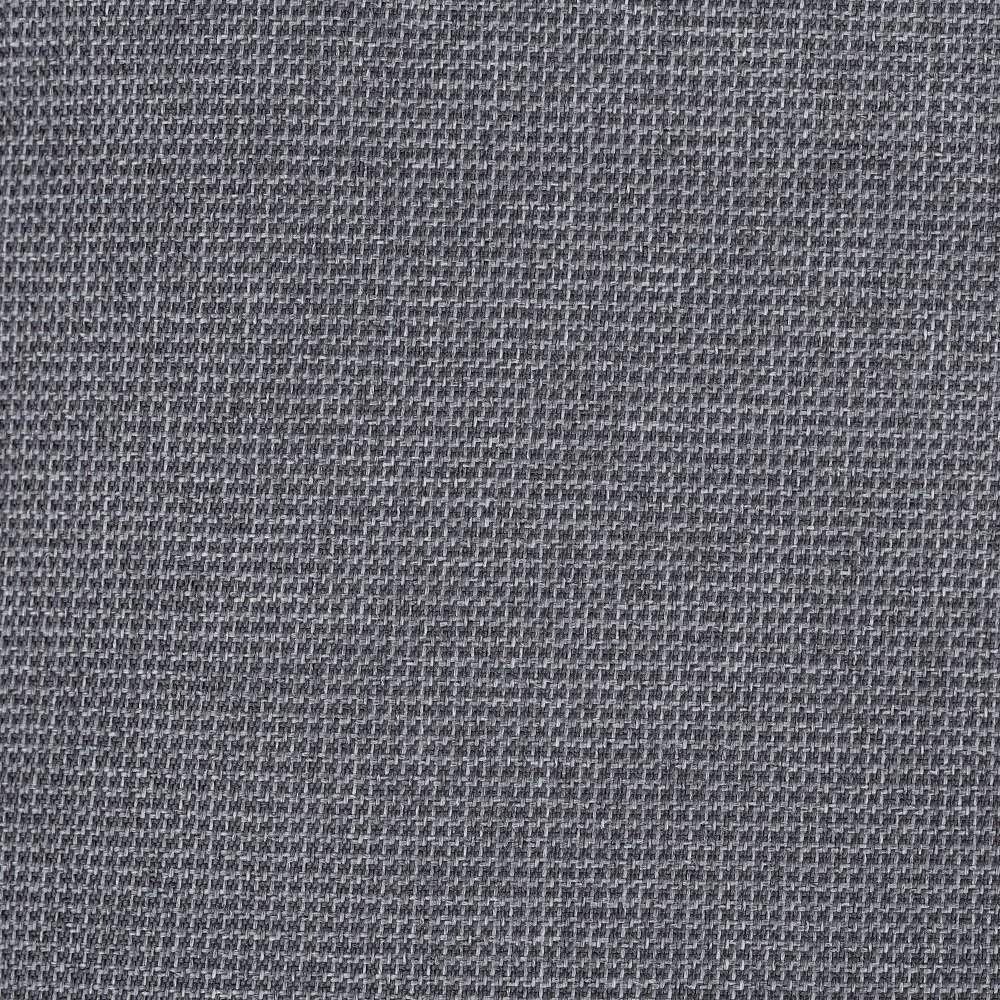 Strieška ku kočíku Royal2 Ultimate Grey 