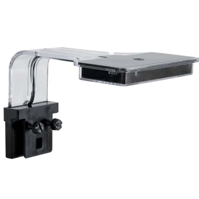 ZOLUX LED LIGHT osvetlenie do akvária/terrária 3,6W biele-modré