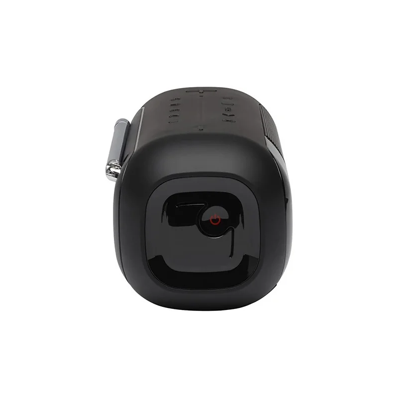 Reprobox multimediálny JBL TUNER2 Black