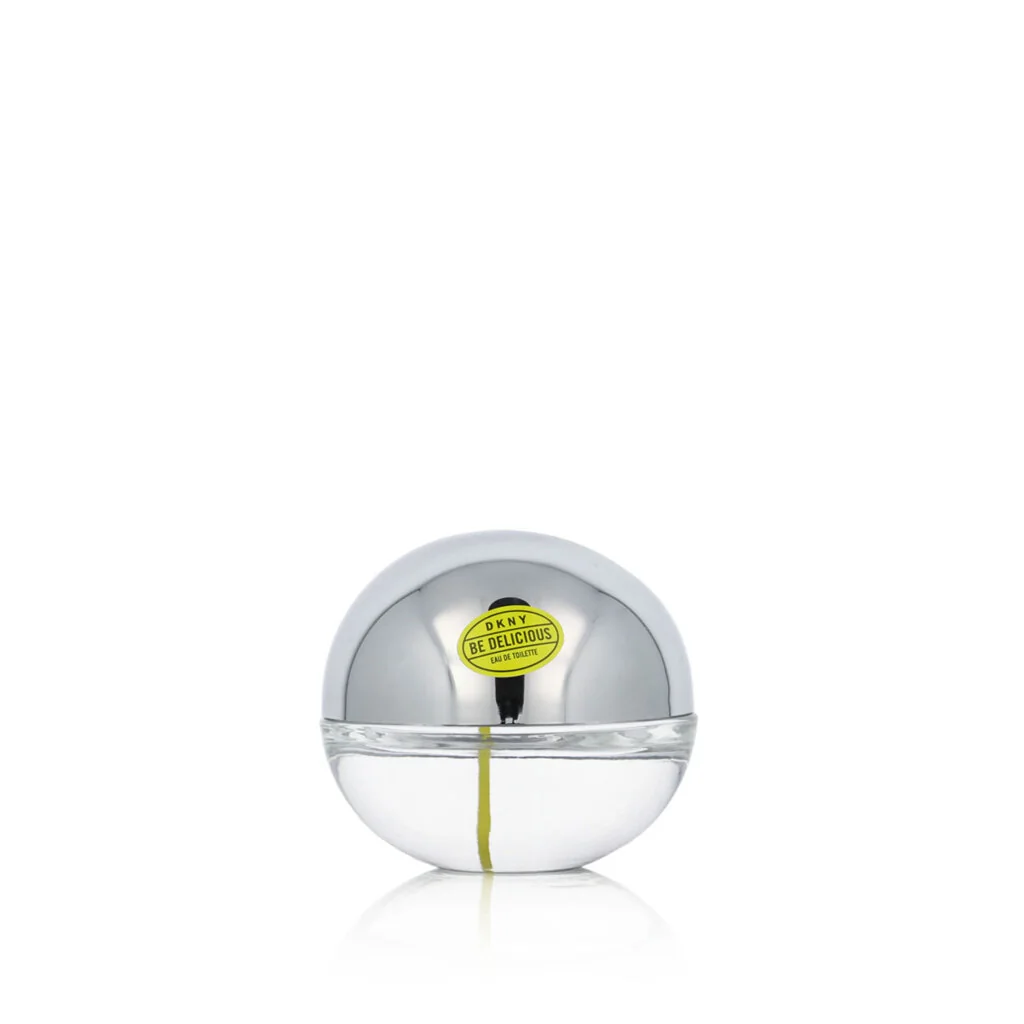 DKNY Donna Karan Be Delicious EDT 30 ml W