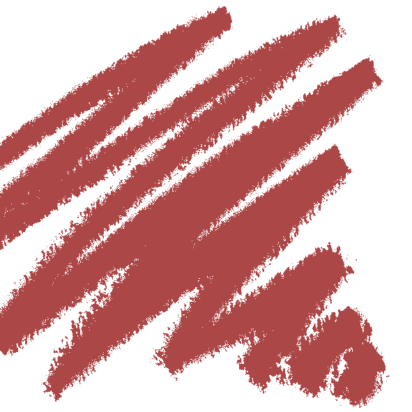 Dermacol New Generation Lipliner kontúrovacia ceruzka na pery č.04 1×1 ks, kontúrovacia ceruzka