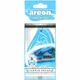 AREON MonAreon Summer Dream