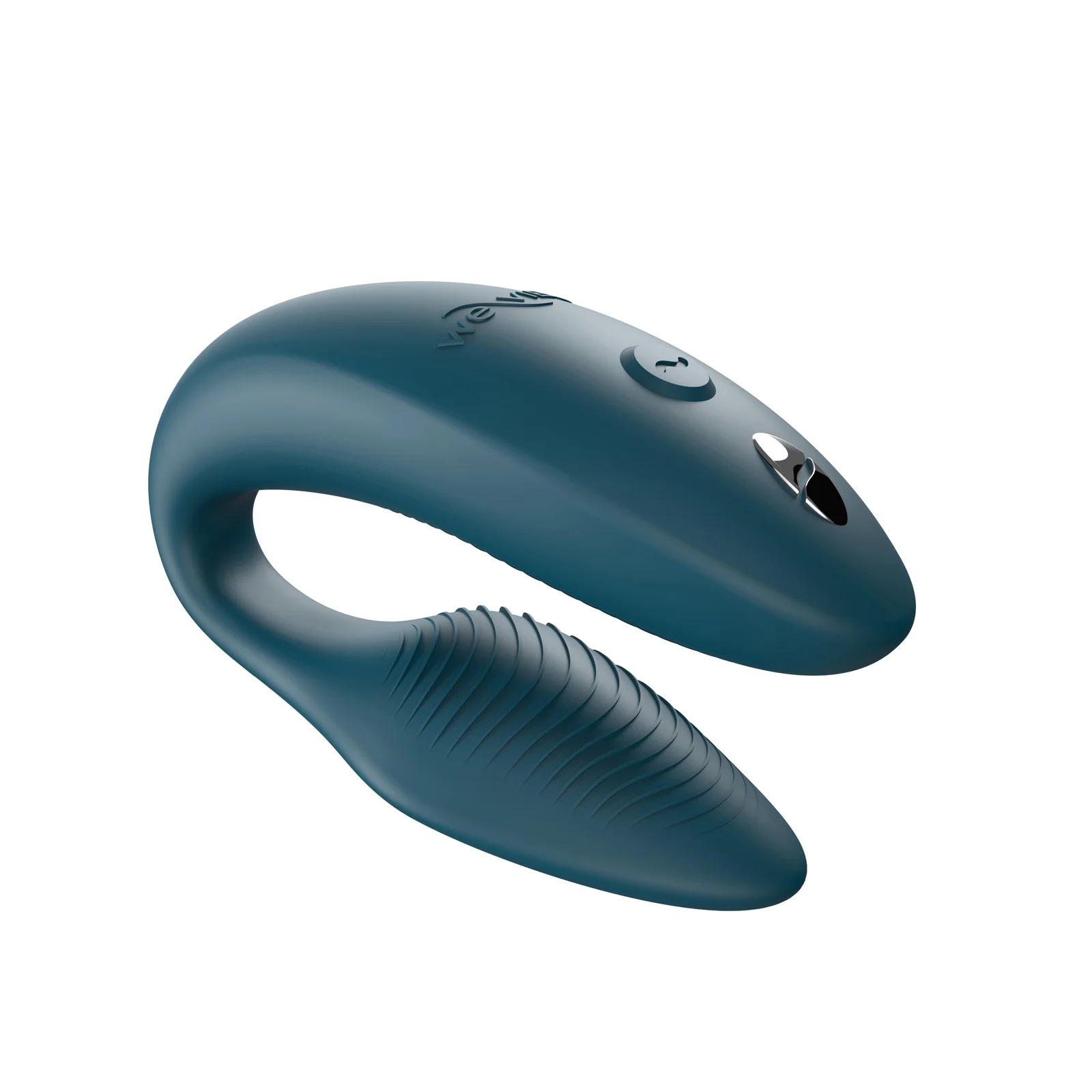 Vibrátor - We-Vibe Sync 2 zelená