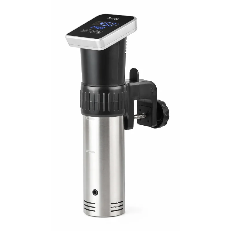 G21 Sous vide Trofeo 1200 W Trofeo 1200 W G21SV1200TR