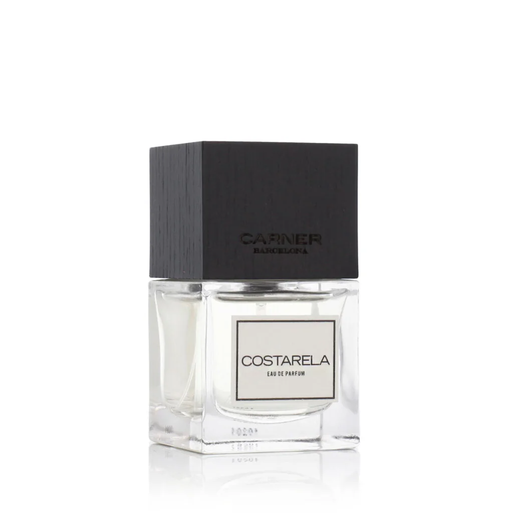 Carner Barcelona Costarela parfumovaná voda 50 ml unisex
