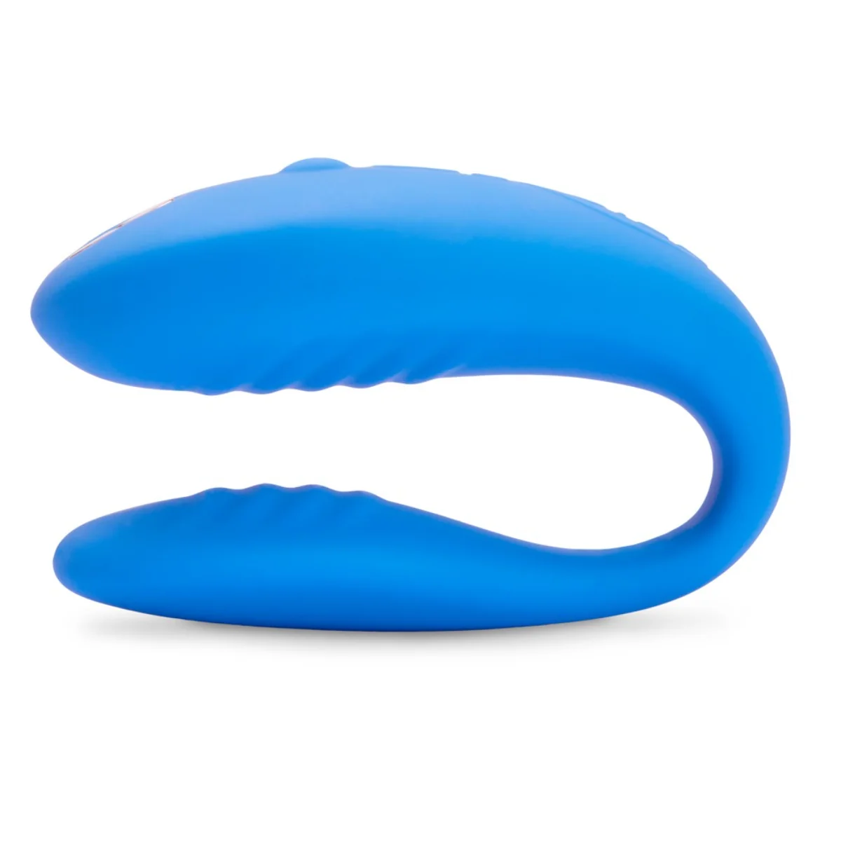 Vibrátor - We-Vibe Match