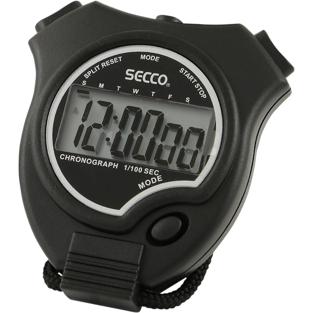 Secco S St138/Bk Secco (512) 1ks 1×1 ks