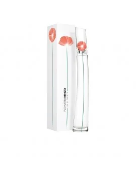 Kenzo Flower By Kenzo Eau De Vie Edp 30ml 1×30 ml, parfum