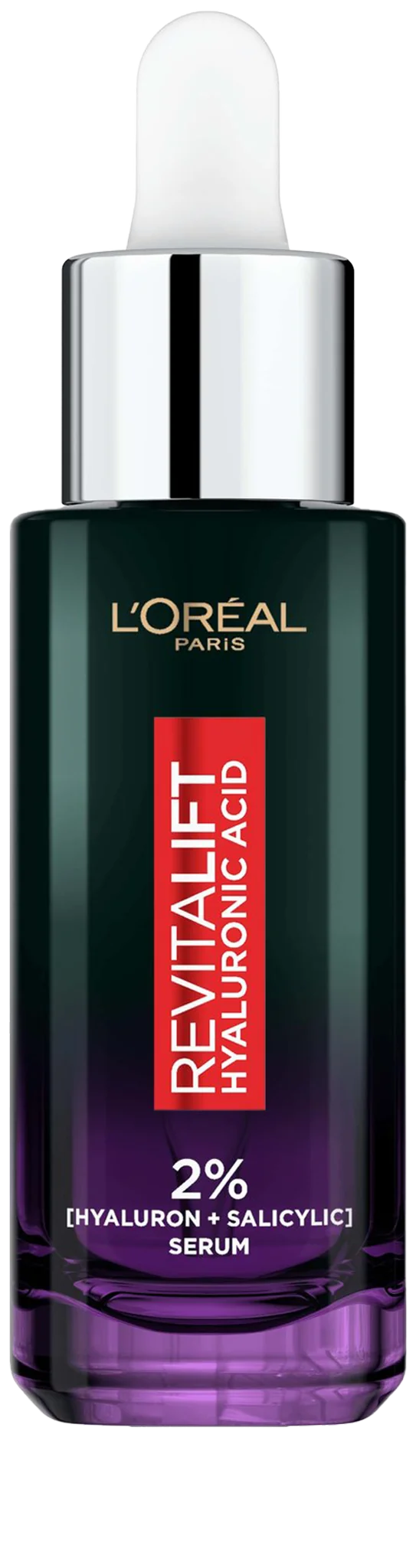 L'Oreal Revitalift 30 ml