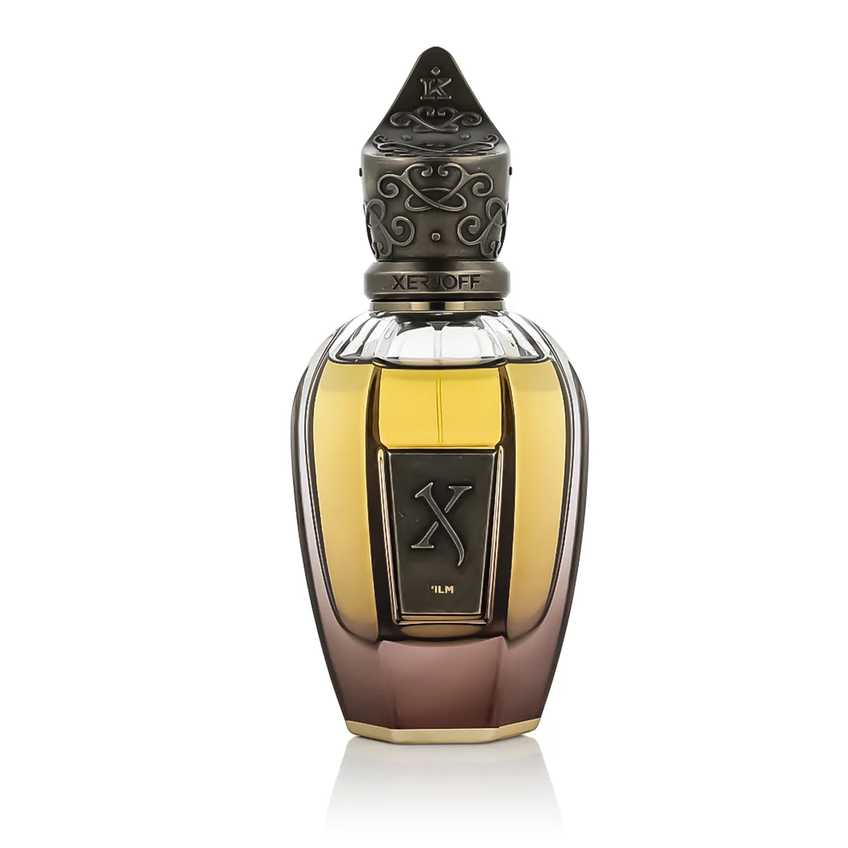 Xerjoff Kemi 'Ilm parfum 50 ml unisex