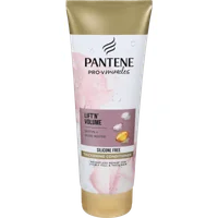 Pantene K Rose water