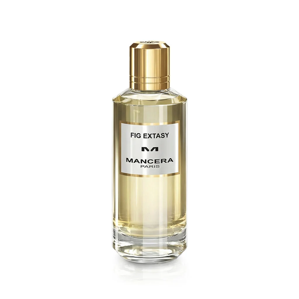 Mancera Paris Fig Extasy EDP 60 ml UNISEX