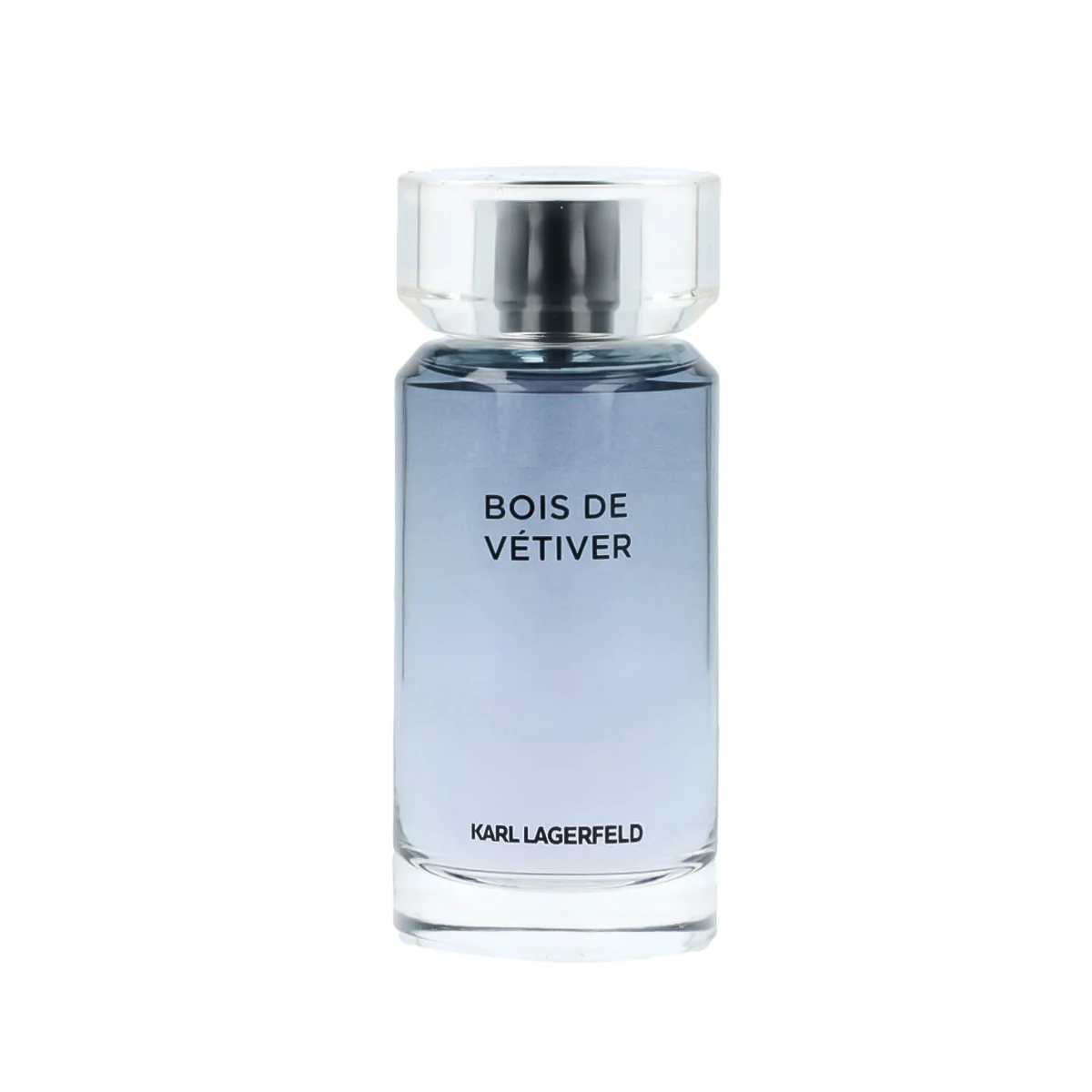 Karl Lagerfeld Bois de Vétiver EDT toaletná voda 100 ml pre mužov 
