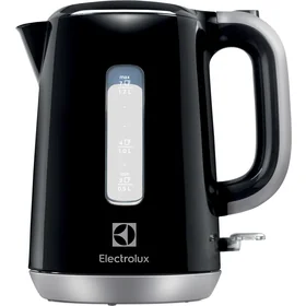 Electrolux Eewa 3300 Varna Kanvica 1ks 1×1 ks