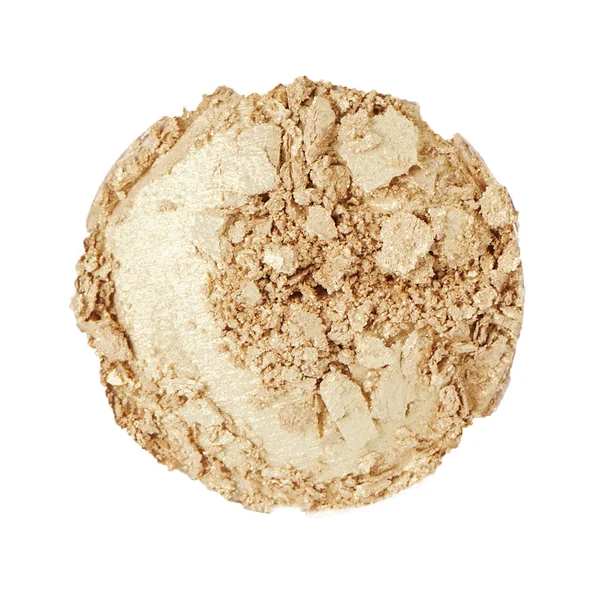 Revolution, Beam Bright Highlighter Golden Gal 1×2,45 g, rozjasňovač